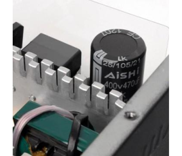 Thermaltake Smart SE 730W - 222657 - zdjęcie 6